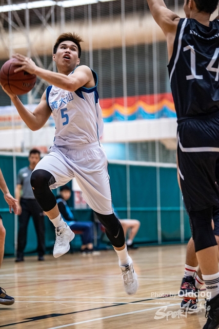 Basketball-57