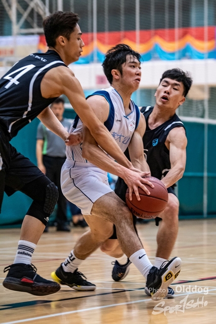 Basketball-58