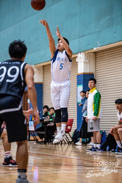 Basketball-59