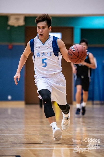 Basketball-60