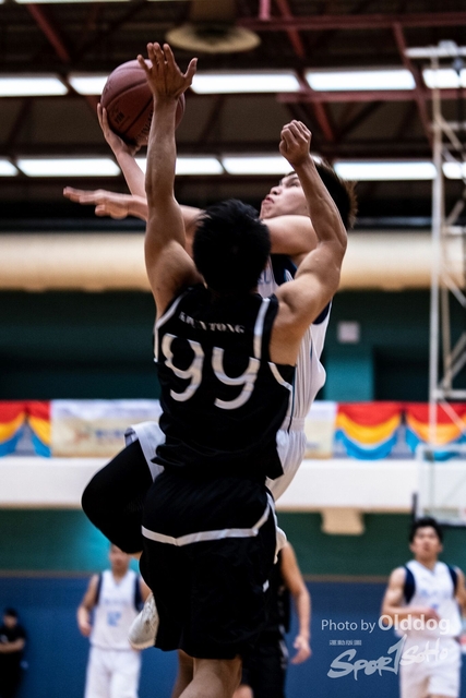 Basketball-61