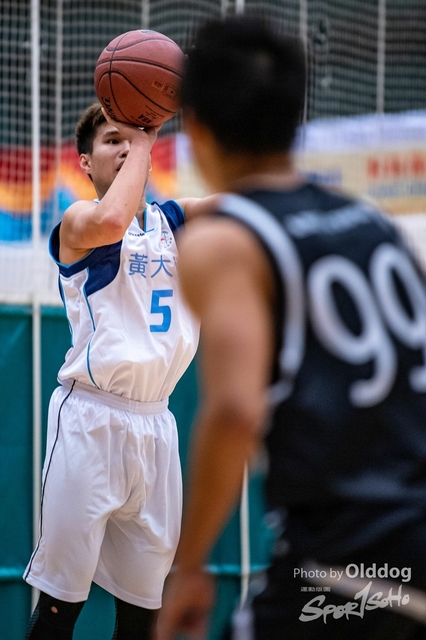 Basketball-62