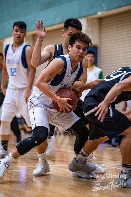 Basketball-63