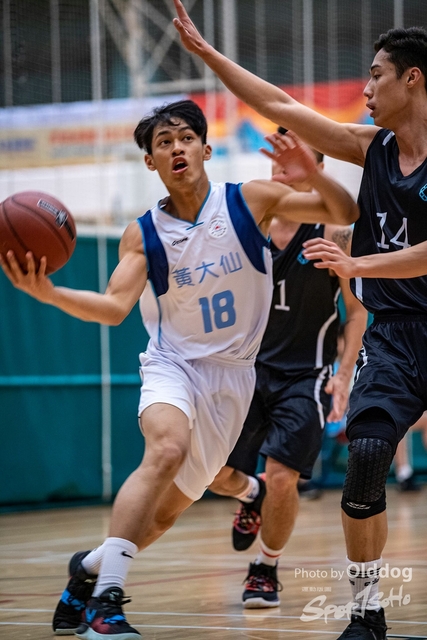Basketball-65
