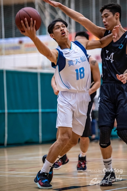 Basketball-66