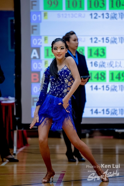 20190413 Dance 2060