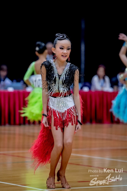 20190413 Dance 2062