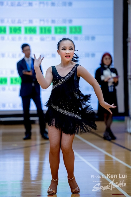 20190413 Dance 2063