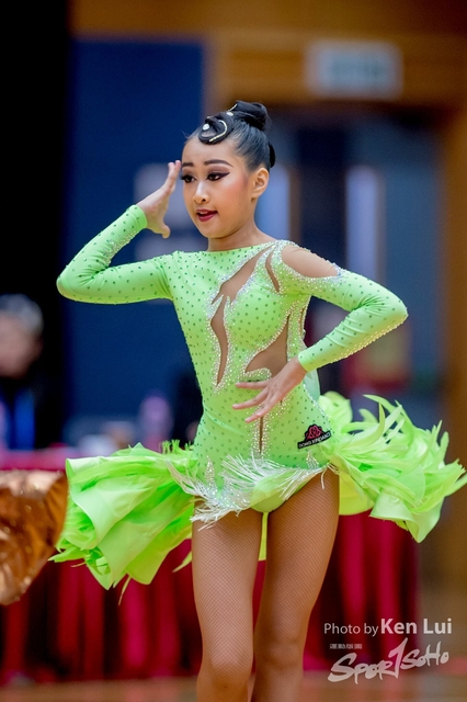 20190413 Dance 2068
