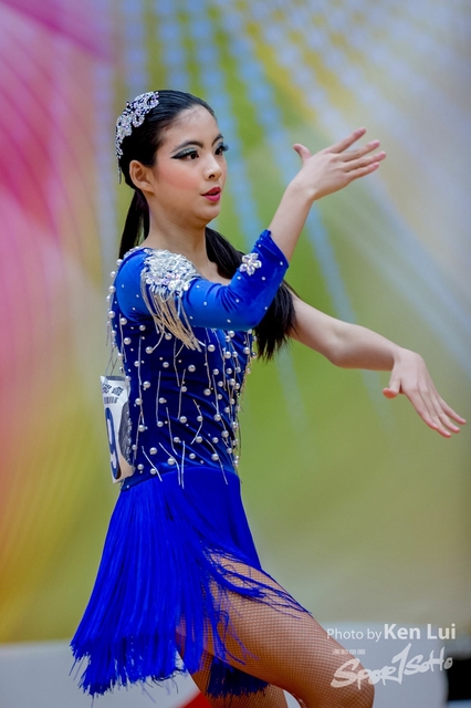 20190413 Dance 2069