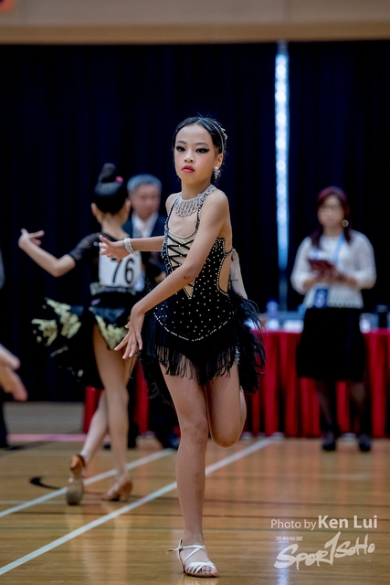 20190413 Dance 1520