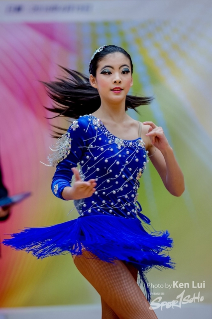 20190413 Dance 2073