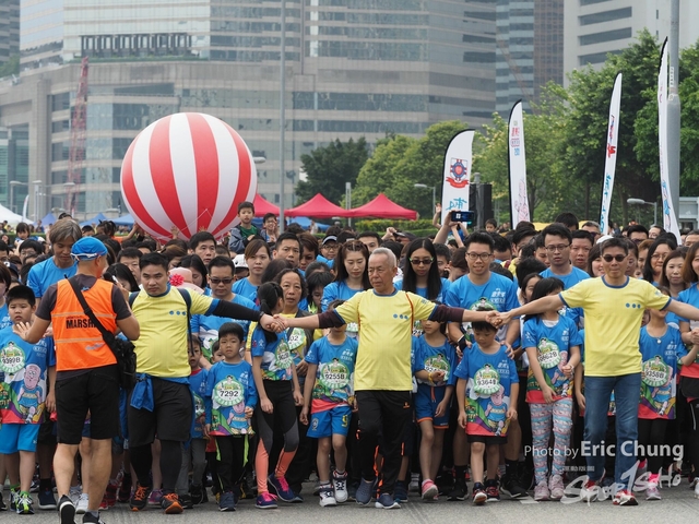 MasterQ__2201