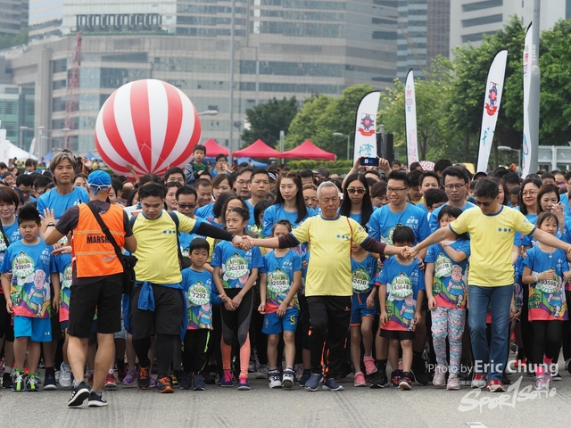 MasterQ__2202