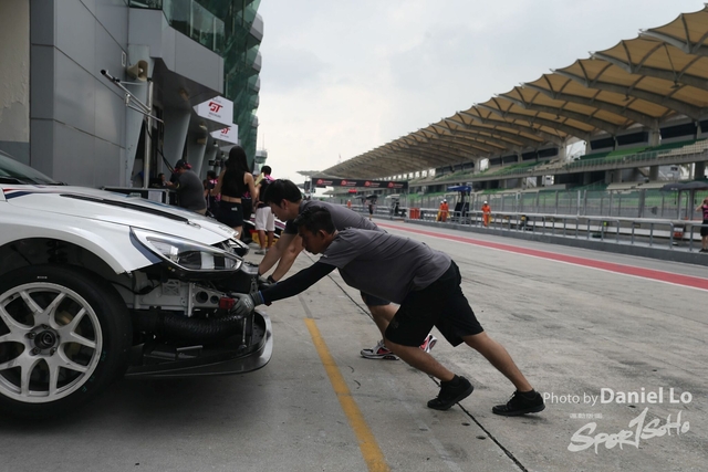 20190413 Sepang Circuit-4