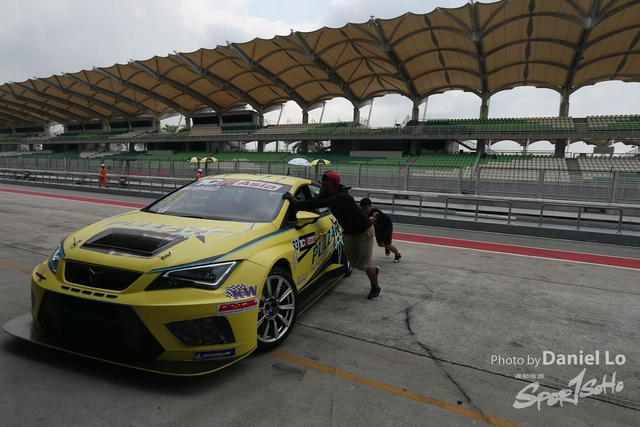 20190413 Sepang Circuit-5