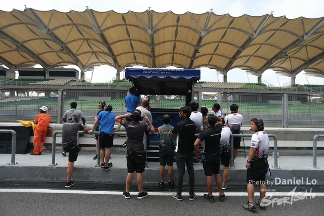 20190413 Sepang Circuit-8