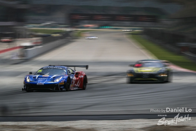 20190413 Sepang Circuit-13