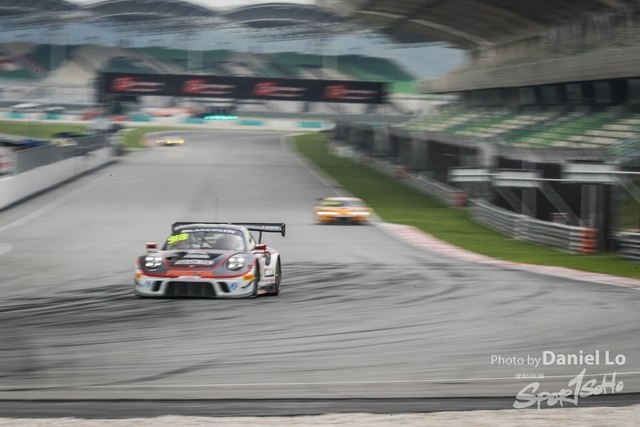 20190413 Sepang Circuit-14