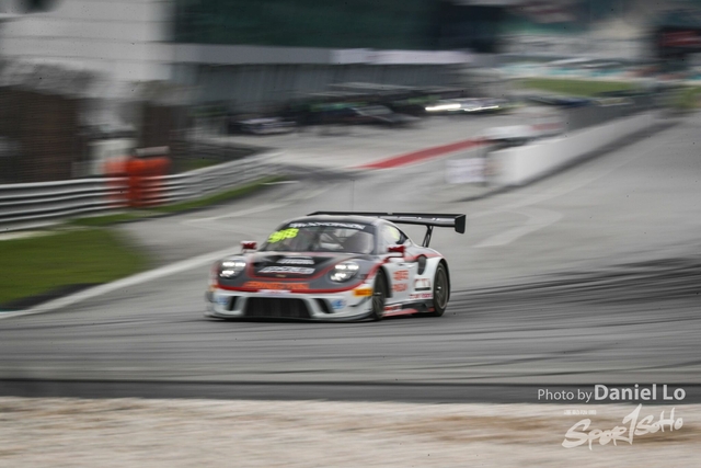 20190413 Sepang Circuit-15