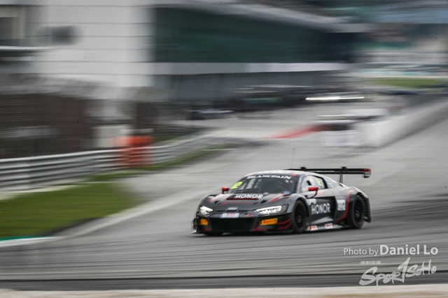 20190413 Sepang Circuit-19