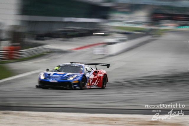 20190413 Sepang Circuit-21
