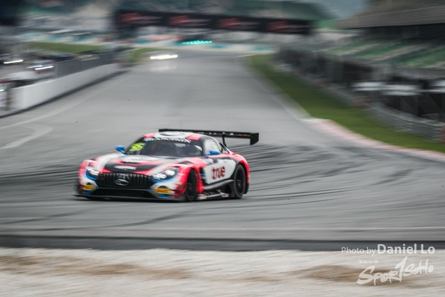 20190413 Sepang Circuit-22