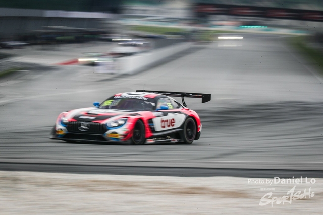 20190413 Sepang Circuit-23