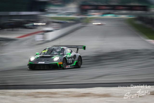 20190413 Sepang Circuit-25