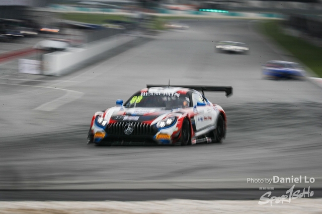 20190413 Sepang Circuit-26