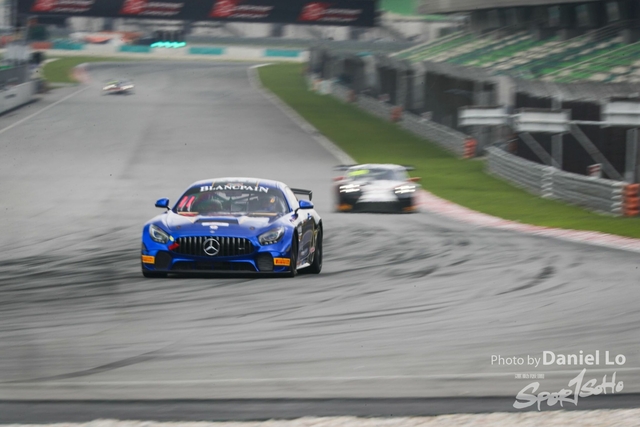 20190413 Sepang Circuit-27