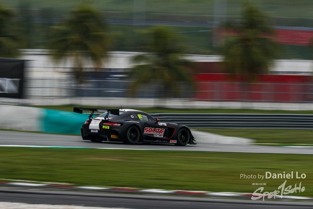 20190413 Sepang Circuit-28