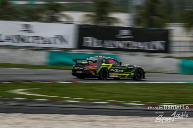 20190413 Sepang Circuit-29