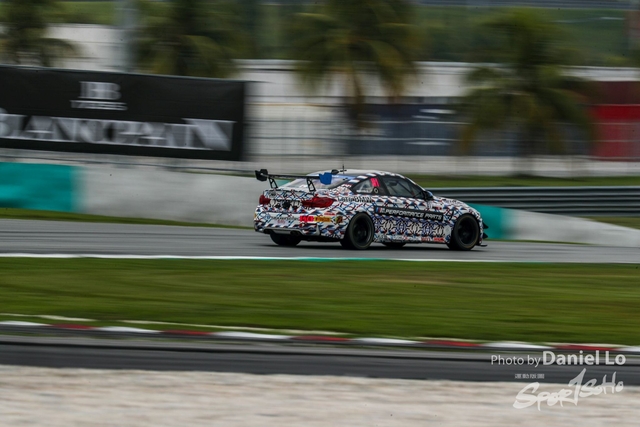 20190413 Sepang Circuit-30