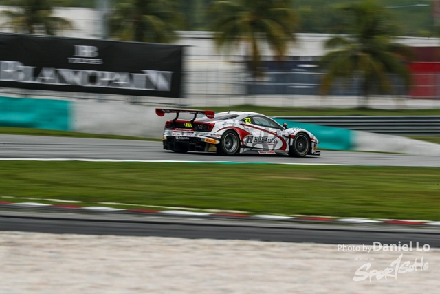 20190413 Sepang Circuit-32