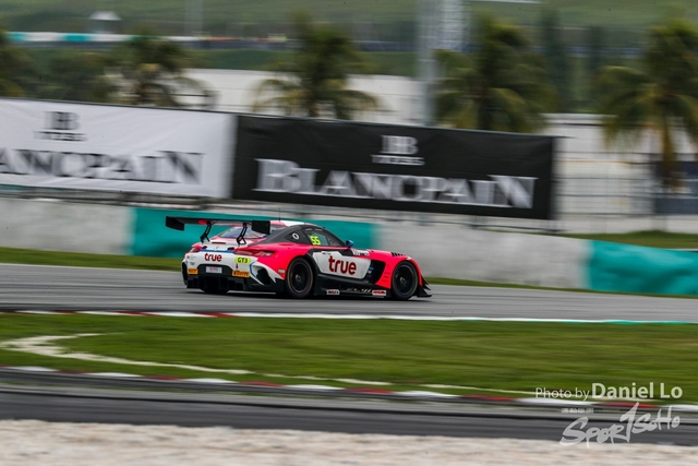 20190413 Sepang Circuit-33