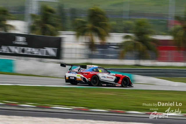 20190413 Sepang Circuit-34