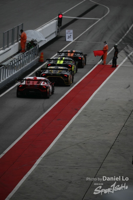 20190413 Sepang Circuit-35