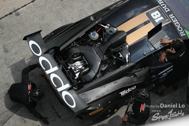 20190413 Sepang Circuit-38