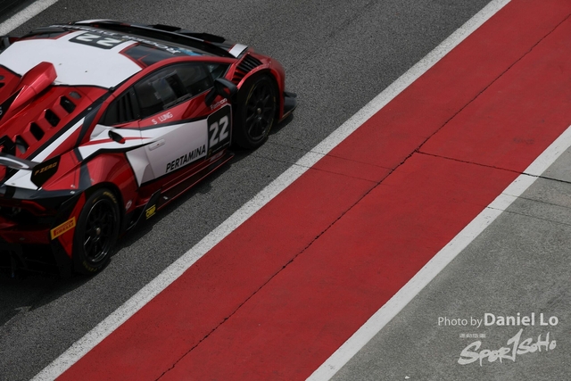 20190413 Sepang Circuit-40