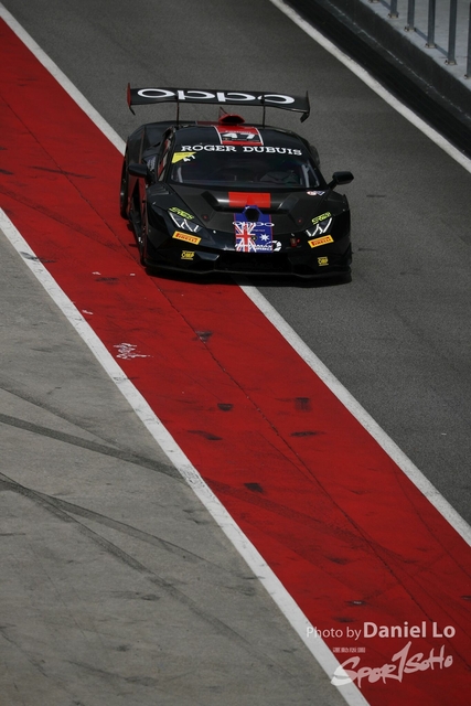 20190413 Sepang Circuit-43