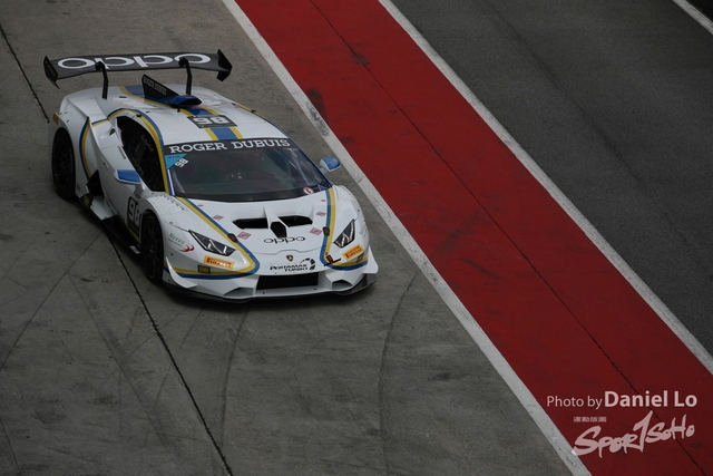 20190413 Sepang Circuit-44