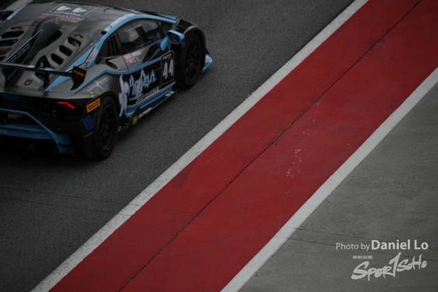 20190413 Sepang Circuit-45