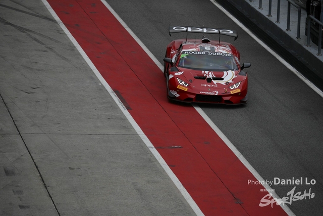 20190413 Sepang Circuit-46