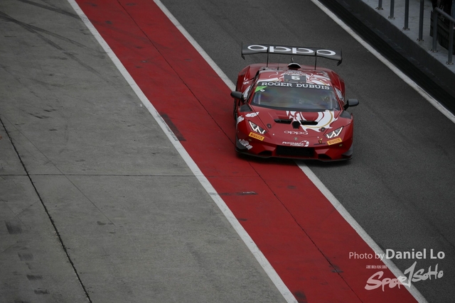 20190413 Sepang Circuit-47