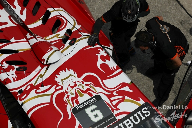 20190413 Sepang Circuit-50