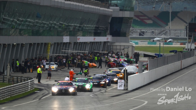 20190413 Sepang Circuit-54