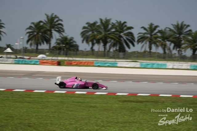 20190413 Sepang Circuit-55