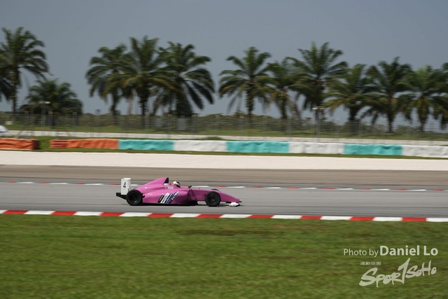20190413 Sepang Circuit-56