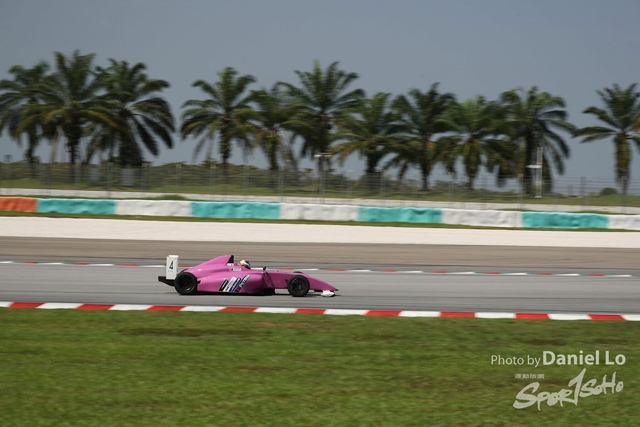 20190413 Sepang Circuit-57